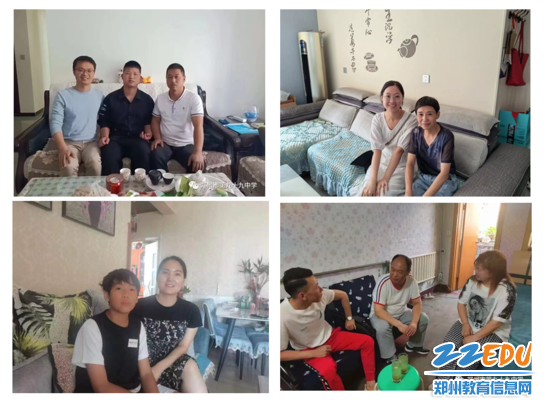 图片4