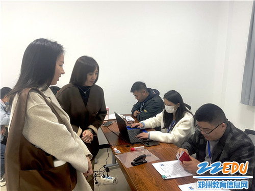 微信图片_20231123103022
