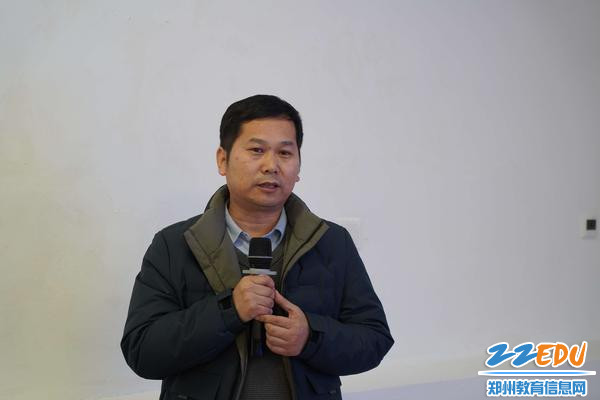 DSC01388