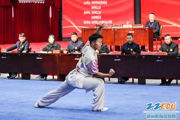 图片3