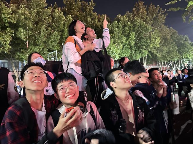 微信图片_20231017135507