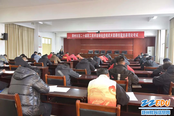 图片5