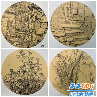图片5