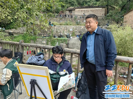 图片11
