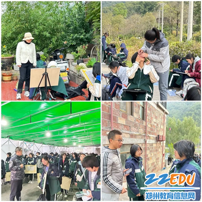 图片14
