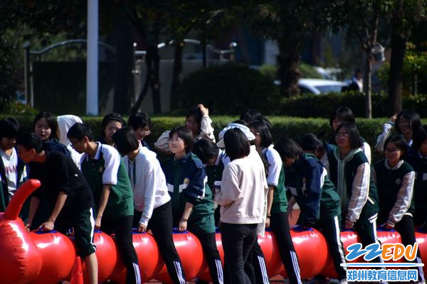 DSC_9805(1)