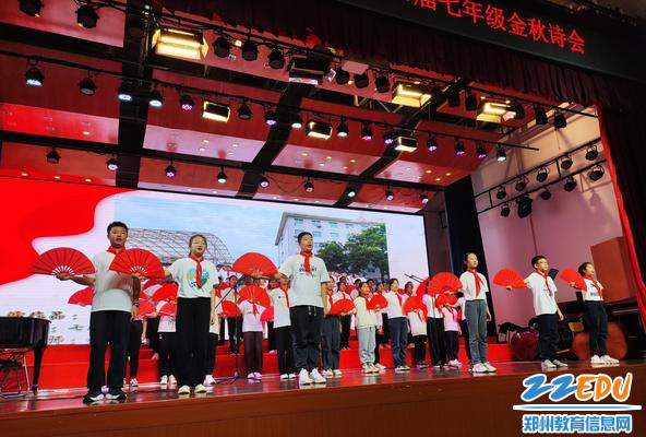 《意气趁少年》歌颂少年意气