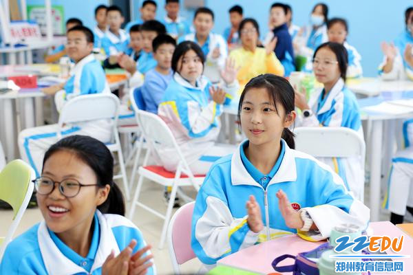 微信截图_20231021093428