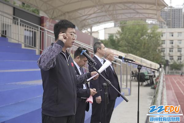 裁判员代表发言_副本