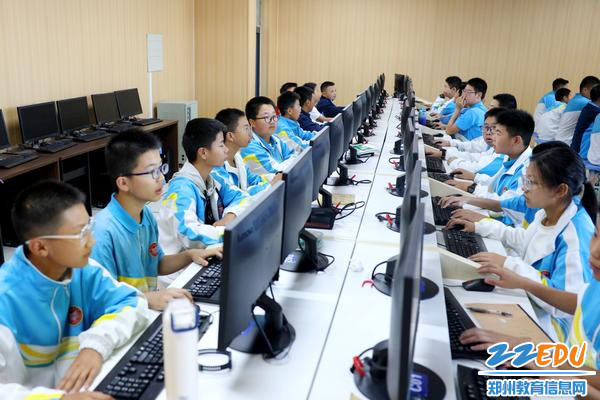 微信截图_20231021093352