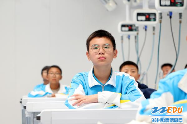 微信截图_20231021093522