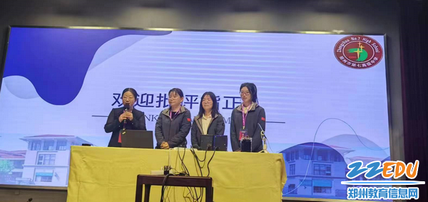 3_调整大小