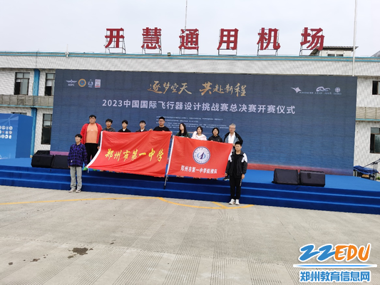 图片6