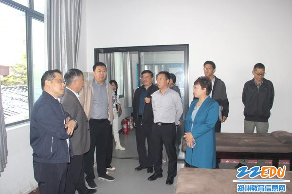 5介绍专业建设情况