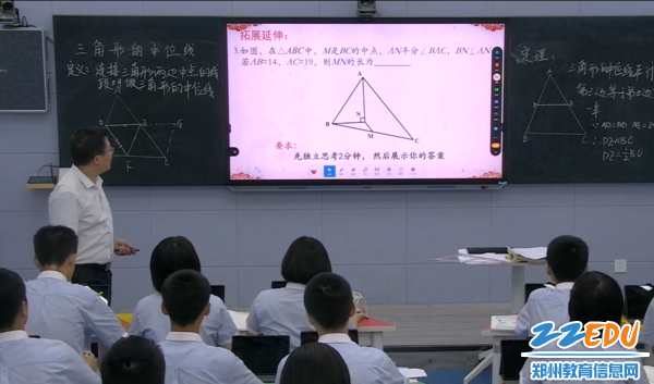 甘铁权2