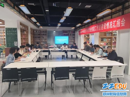8工作室主持人座谈会