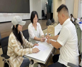 新闻 20231025赛课共成长 育美谱华章200