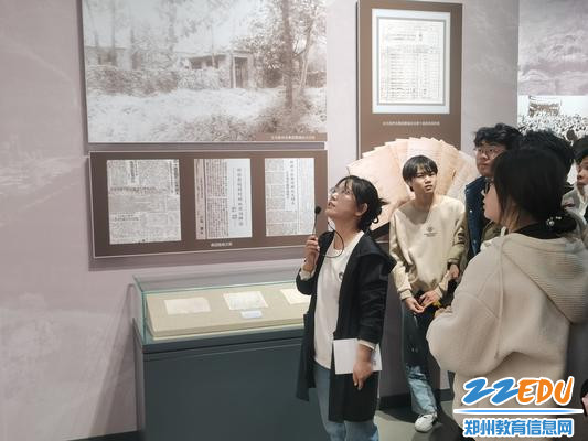 5冯雅老师现场讲解