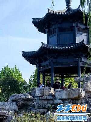 微信图片_20231027150144