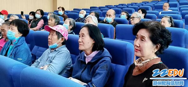 微信图片_20231029123143