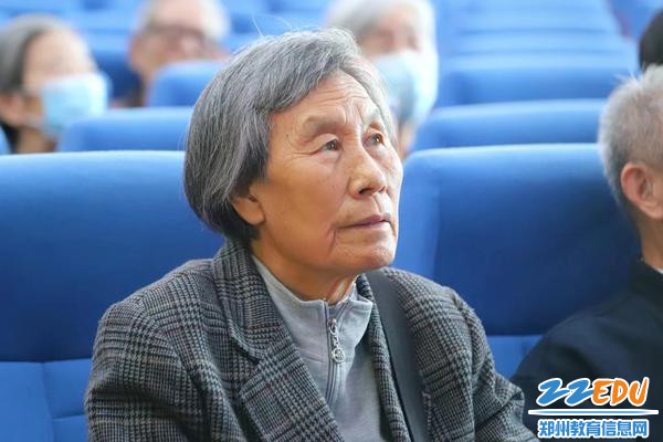 微信图片_20231029122923