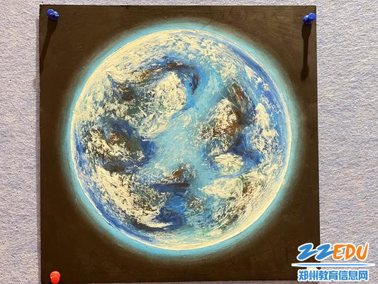 微信图片_20231026164711