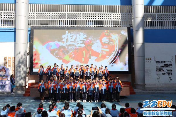 图片4
