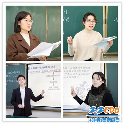 1讲解细致到位