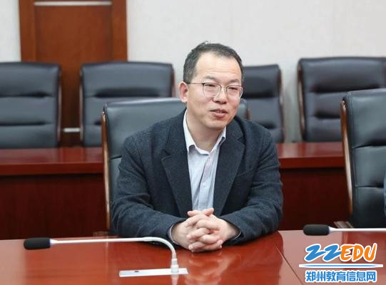 微信图片_20231110163723