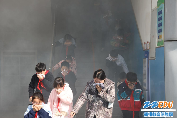 图片6