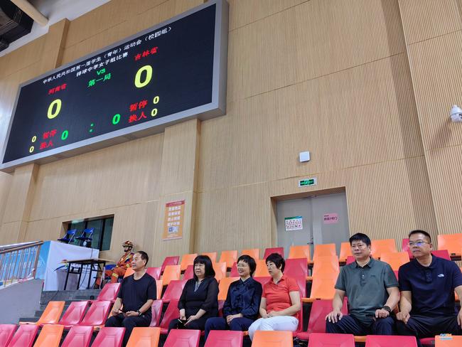 微信图片_20231111082435