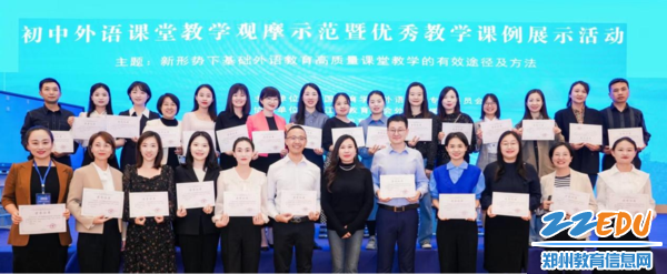 图片6