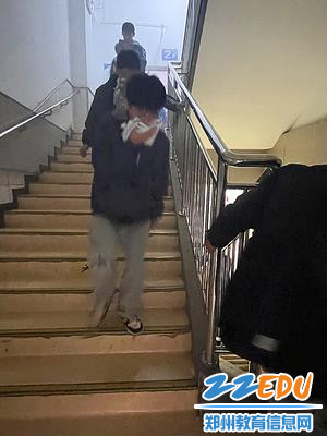 微信图片_20231110152738_副本
