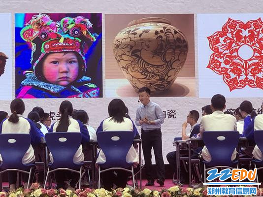 微信图片_20231113171431
