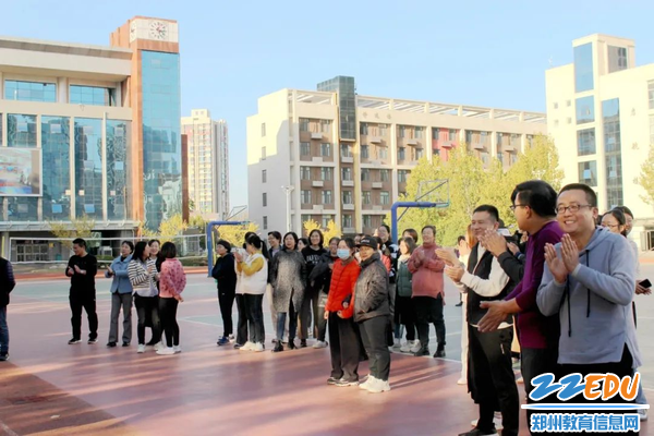 图片7