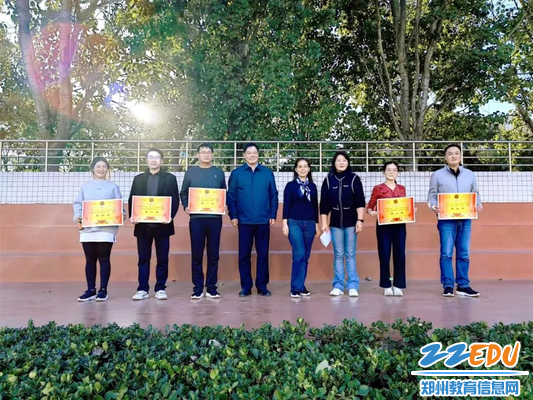 图片9