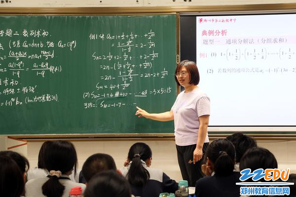 微信图片_20230530100431_副本