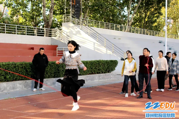 图片4