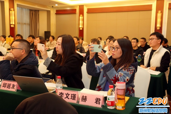 11拍下美好_副本