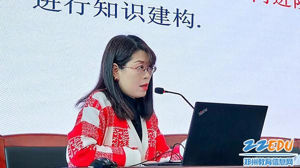 微信图片_20231118121833