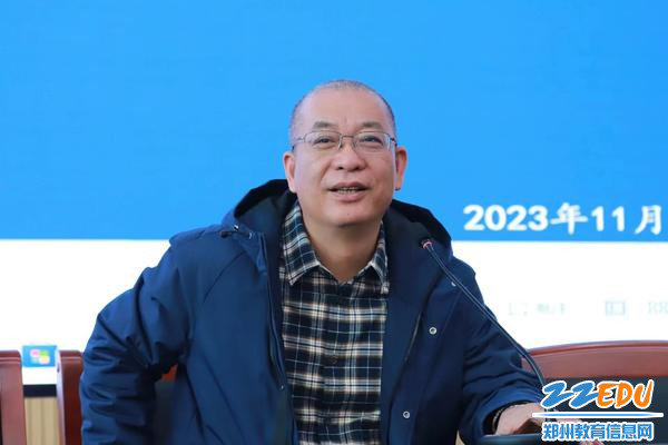 微信图片_20231118121652