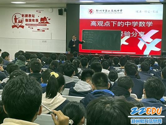 照片6_副本