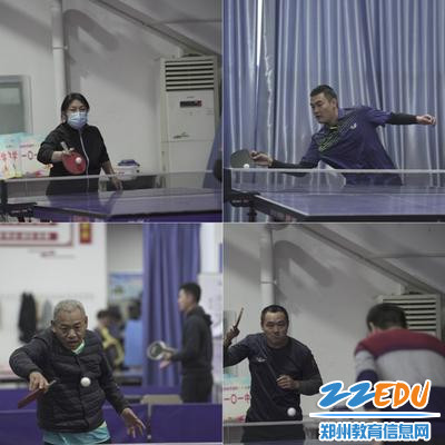 比赛精彩瞬间 _副本