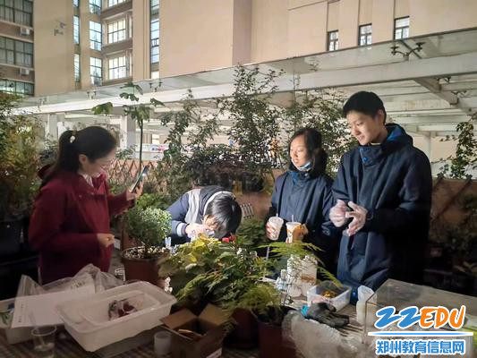 6 劳动教育课程_副本