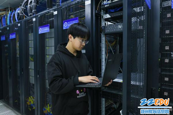 3应急小组远程操作故障恢复中