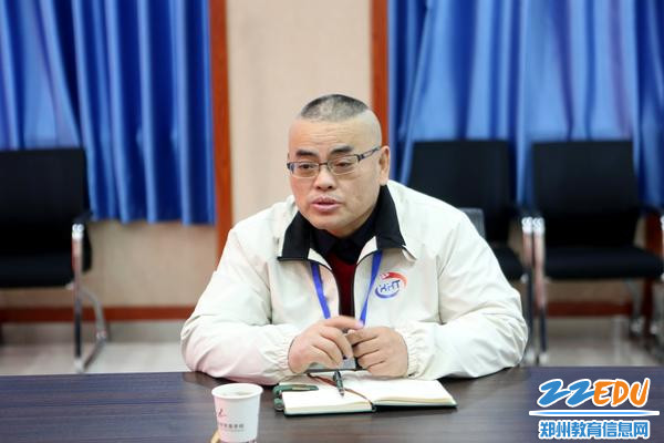 2广东欣鸿图自动化科技有限公司代表介绍企业情况