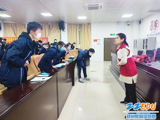 学习呼吸道异物阻塞处理