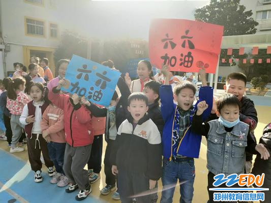 篮球比赛 (7)