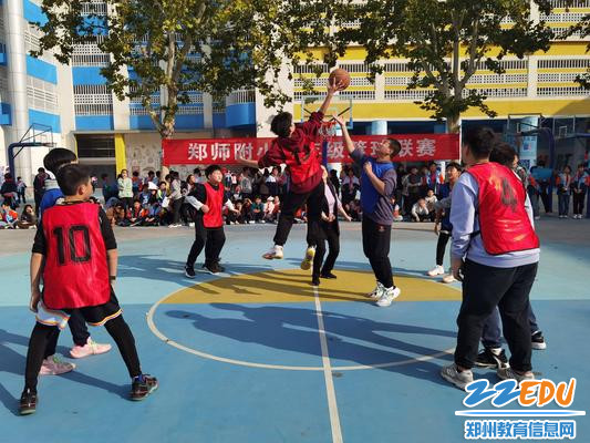 篮球比赛 (3)(1)