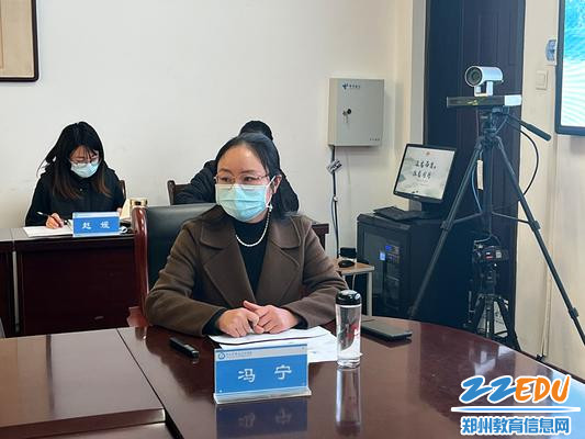 微信图片_20231201093259_副本